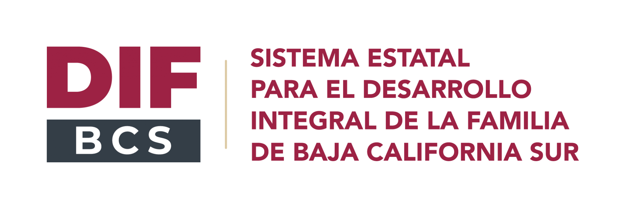 Invita Presidenta Del Sistema Estatal Dif A Prevenir El C Ncer De Mama