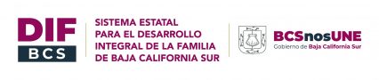 Sistema Estatal para el Desarrollo Integral de la Familia (D.I.F)